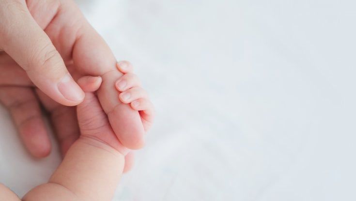 Nestlé Baby Leave compie 1 anno: la genitorialità condivisa fa bene alla coppia e al neonato 