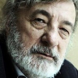 Torino Film Festival, omaggio all'ex direttore Amelio