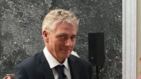 Al biologo molecolare Guido Kroemer il premio 'Lombardia è ricerca'