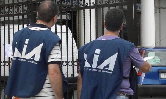 Parma prima in regione per numero di beni confiscati alle mafie 
