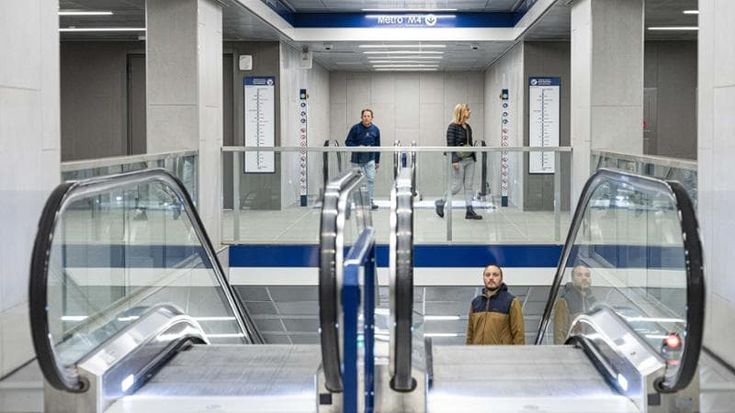 Metropolitana a Milano: M5 a Monza, Rossa a Baggio e il sogno della sesta linea nel futuro della grande rete di Atm