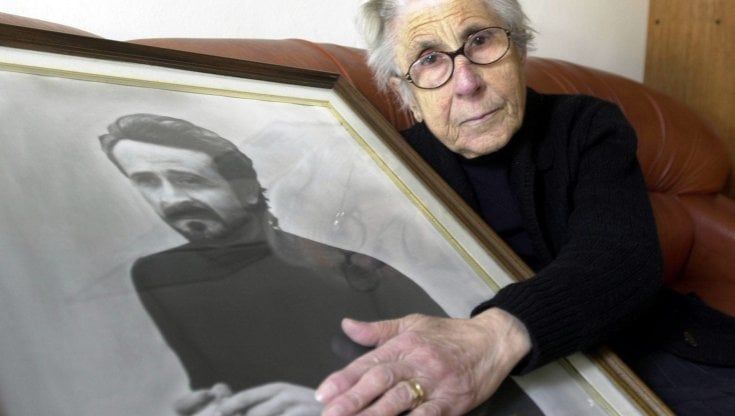 Un 9 maggio in nome dell'antimafia: cortei e concerti per ricordare Impastato e l'anatema di Wojtyla contro i boss