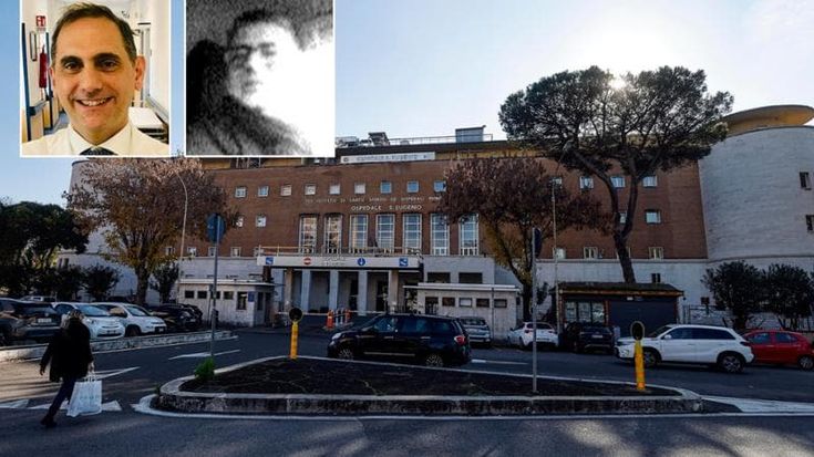 Il sistema Palumbo: “Era insaziabile. Si faceva pagare anche il panettiere”