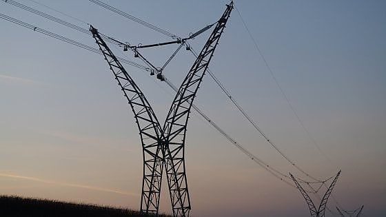 Terna aumenta gli investimenti: al 2025 saranno 8,9 miliardi