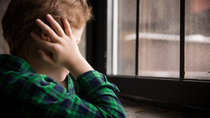 Autismo e dislessia: i casi sono tanti, anzi troppi