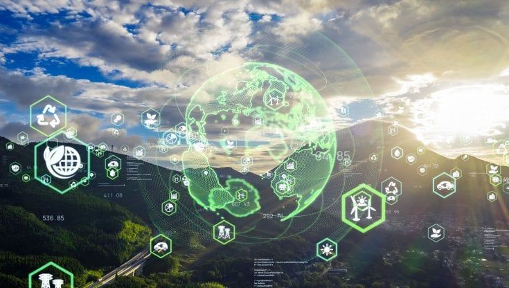 Roberta Palazzetti (Bat): “Eguaglianza e carbon free tutto in un’unica strategia”