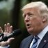 Giudici e ammiragli, spioni e blogger : prima di Comey tutti i pezzi persi dall'amministrazione Trump