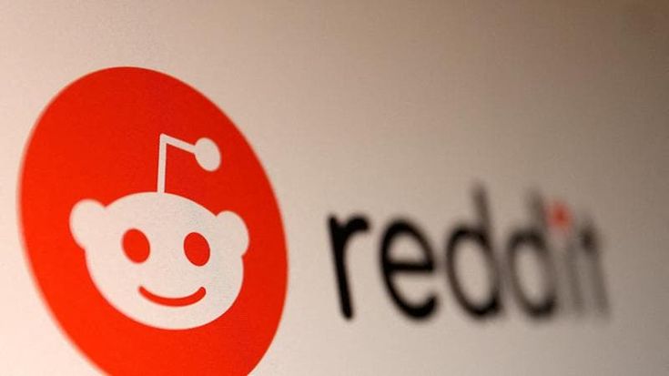 Il ritorno della passione per la Borsa. Reddit pronta a rilanciare il mercato delle Ipo americane. Inizio d’anno frizzante anche per l’Europa