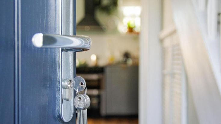 Casa: affitto o acquisto, comunque appartamento