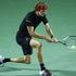 Tennis, Miami: avanzano Carreno Busta e Zverev, tra le donne finale Stephens-Ostapenko