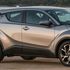 Maxi richiamo Toyota: 