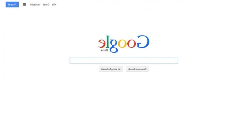 Primo d'aprile: da Google alle finte multe, tutti i pesci finiti nella rete