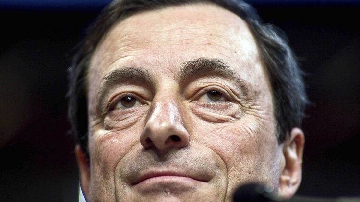 Il macigno del debito: la pandemia è una guerra, ma il conto si dovrà pagare