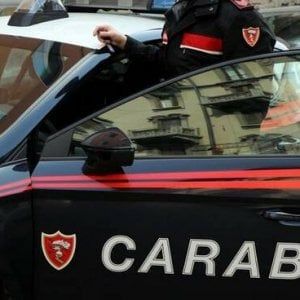 Napoli, sorpreso a correre dai carabinieri: "Volevo smaltire l'abbuffata di Pasqua"