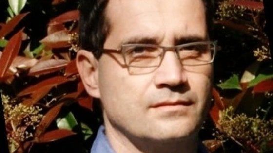 Coronavirus, il medico volontario a Parma: "Si fatica a capire l'arrivo del picco ma dobbiamo essere fiduciosi"