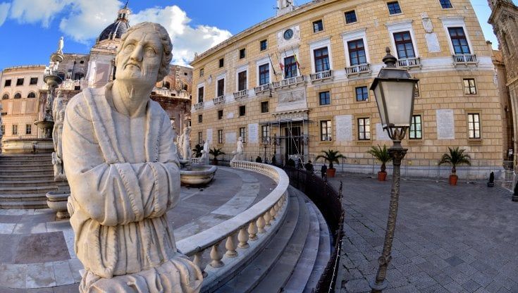 Comune, la proclamazione dei 40 consiglieri eletti Prima seduta tra fine luglio e i primi di agosto