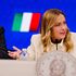 Manovra, Meloni avvisa gli alleati: “Niente errori in Parlamento”. Ultime scintille sulle tasse