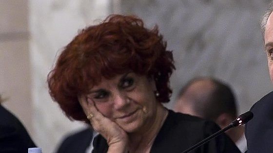 L'Accademia della Crusca striglia il Miur: "Troppo inglese"