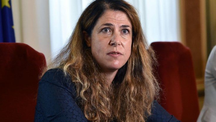Todde: “Gkn una lezione per tutti. Le imprese? Hanno già avuto molto”