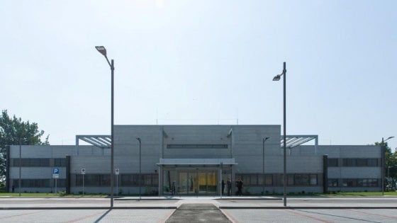 Servizi Italia investe a Soragna: inaugurata nuova sede