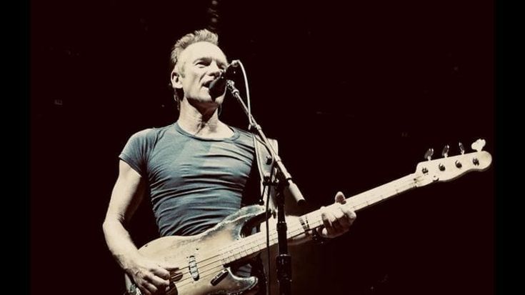 Montecarlo Summer Festival, da Sting a Mika