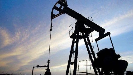 Potenza, trivelle: “Piano regionale di sostenibilità delle aree fermo da mesi al Mise. Accelerare iter amministrativo”
