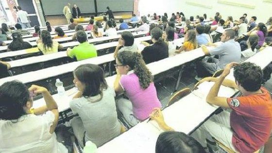 Atenei, cattedre di padre in figlio. Ma per la parentopoli non paga mai nessuno