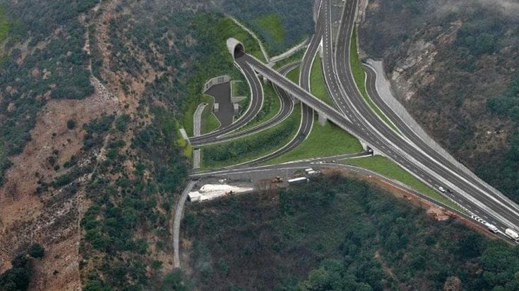 Gronda: il tracciato non cambia, ma i costi aumentano per farla diventare “smart road”