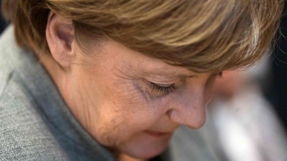 Le promesse italiane e la visione tedesca: la politica nostrana vada a scuola a Berlino