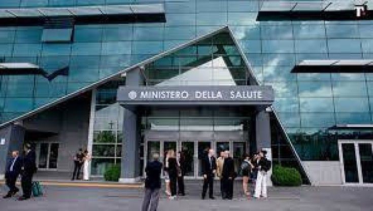 Nuovo Piano oncologico, Aiom: "Può migliorare l'assistenza, ma ora servono risorse"