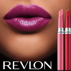 Revlon, addio a sorpresa dell'amministratore delegato