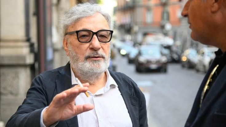 C’è chi sa dire no