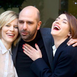 "Checco Zalone e Al Bano al Coachellamare music", ma il festival è una burla sul web