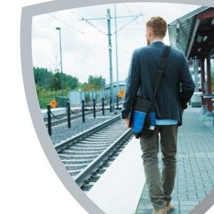 "Nel 2015 rischi sicurezza maggiori per mobile e internet delle cose"