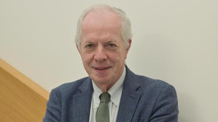 Messori: “No agli aiuti a pioggia, sia l’Ue ad acquistare l’energia”