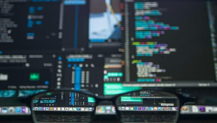 Nasce la strategia italiana per le tecnologie quantistiche