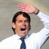 Lazio, Inzaghi: 