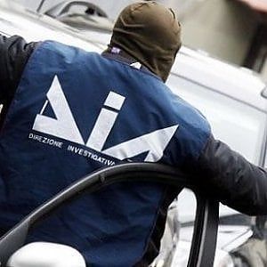 Clan Bidognetti, nove arresti tra Napoli e Caserta
