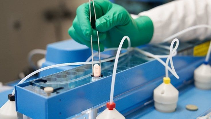 Covid, l'Ema autorizza un uso della pillola anti-Covid Pfizer, ma avverte: non in gravidanza