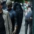 Oscar 2015, "Birdman" e il record di nomination. Michael Keaton e l'ossessione di un supereroe