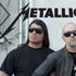 Metallica, unica data a Roma in luglio. <br />E i fan sceglieranno la scaletta