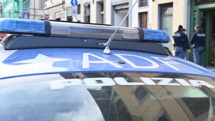 Blitz allo Zen: un arresto, sequestro di coca e hashish. Il prefetto incontra i commercianti