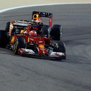 F1, Ferrari 15 giorni per rimontare la Mercedes