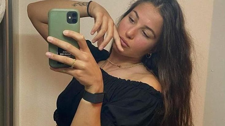 Chi era Matilde Lorenzi: la montagna, i sogni e il titolo italiano in SuperG