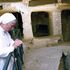 Catacombe di San Gennaro il Vaticano chiede 700mila euro 