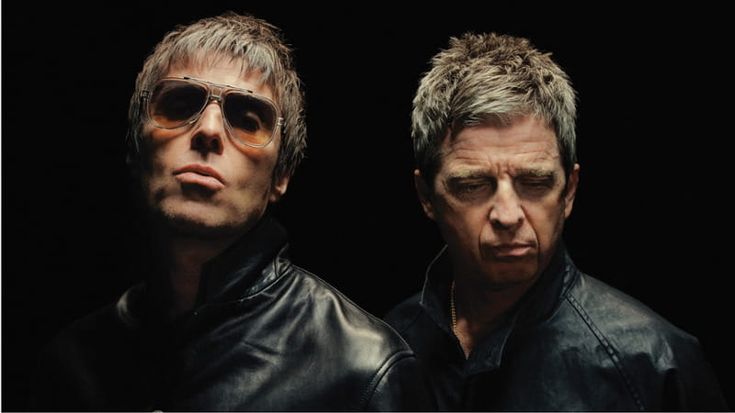 Oasis, arriva la terza data allo Stadio Olimpico di Roma: concerti il 26, 29 e 30 luglio 2027