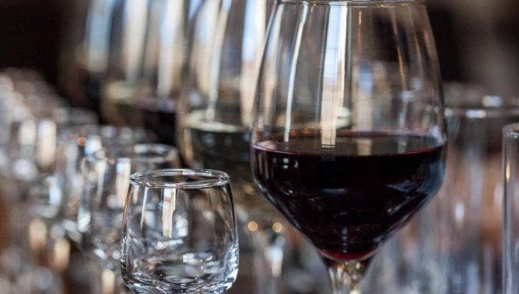 Chianti Lovers Week: da Firenze ad Arezzo, il vino diventa un'esperienza itinerante