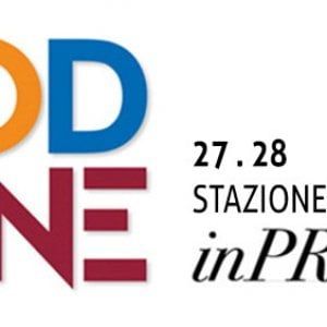 Firenze, alla Leopolda due giorni di cibo e vino