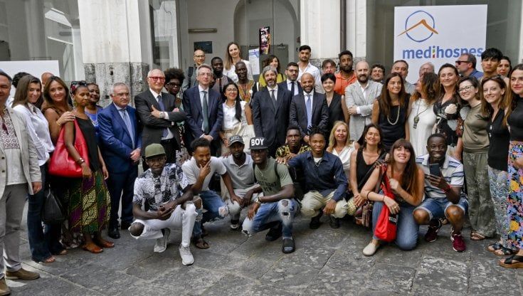 Ius scholae, la battaglia in commissione: l'ostruzionismo di Lega e FdI per ritardare l'approdo in Aula