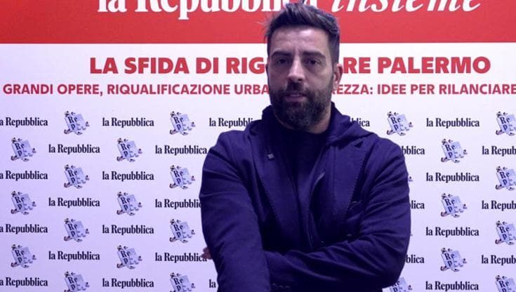 Turismo e rigenerazione urbana, Caradonna (A+A Design): "L'ospitalità deve valorizzare l'autenticità dei territori"